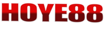 Logo HOYE88